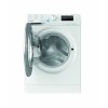 Перална машина Indesit BWE 81485X WS EE N